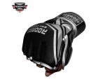 ROOMAIF ATTACK MMA HANDSCHUHE SL